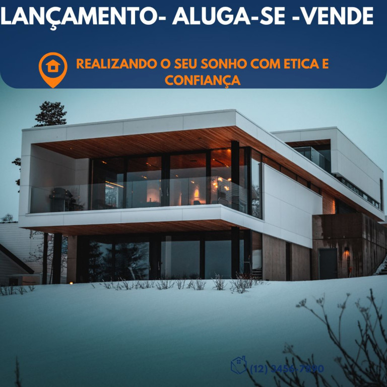Banner azimovel