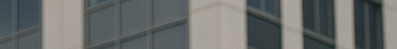Banner azimovel