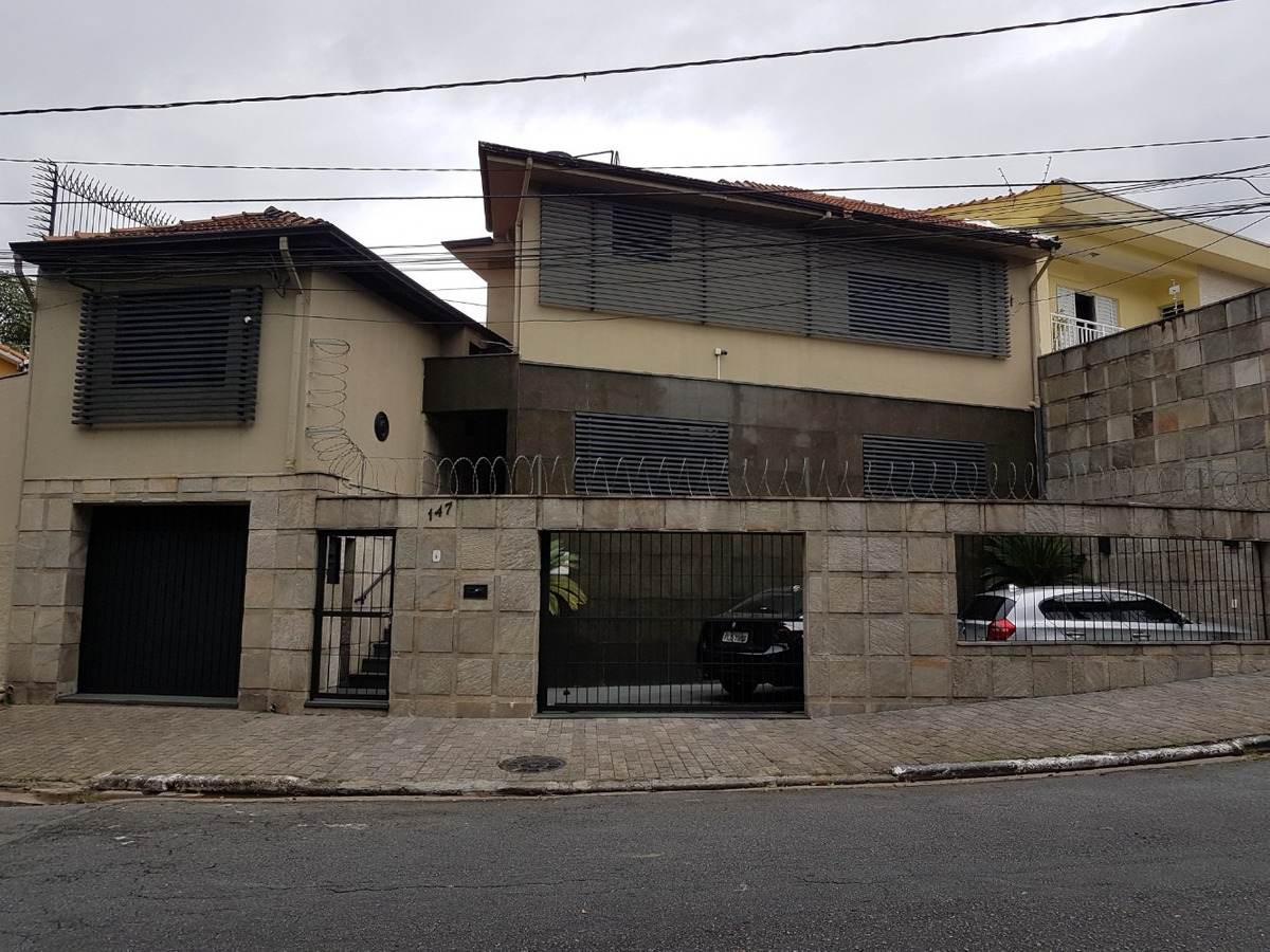 Primeira imagem do imóvel