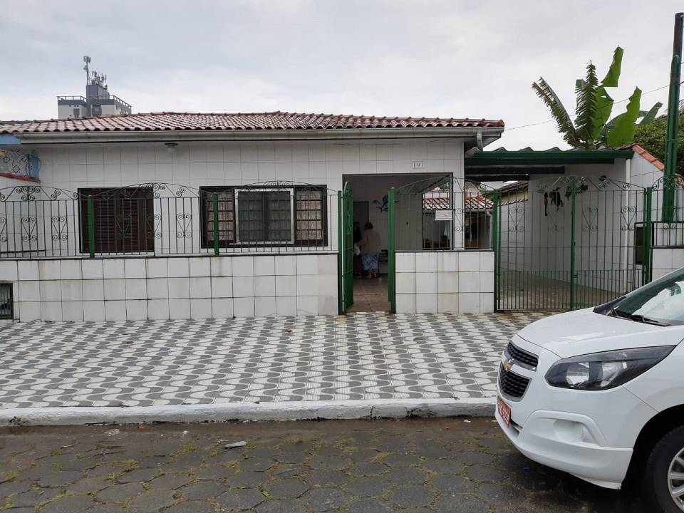 Captação de Casa a venda no bairro Jardim Real, Praia Grande, SP