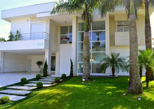 Captação de Casa a venda na Avenida Primo Prieto, Jardim Acapulco , Guarujá, SP