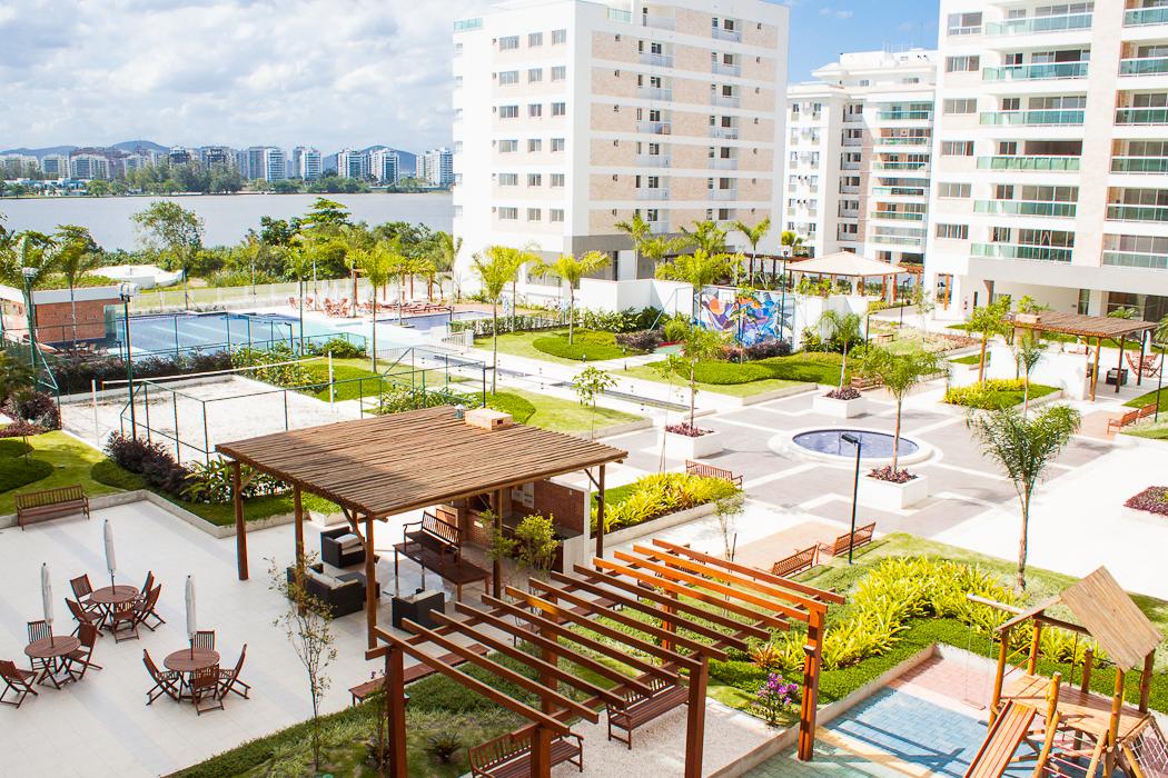 Apartamento a venda na Rua Coronel Aviador Antônio Arthur Braga, Barra da Tijuca, Rio de Janeiro Apartamento a venda na Rua Coronel Aviador Antônio Arthur Braga, Barra da Tijuca, Rio de Janeiro
