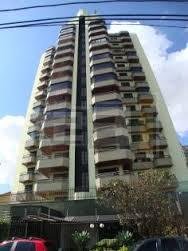 Apartamento a venda na Rua Antônio Pires ap 32, Vila Albertina, São Paulo, SP