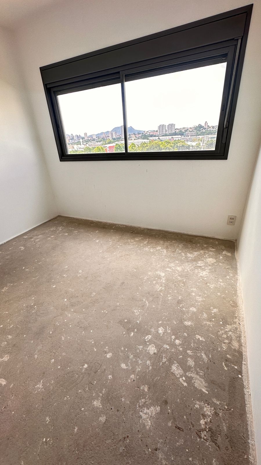 Apartamento à venda com 4 quartos, 147m² - Foto 11