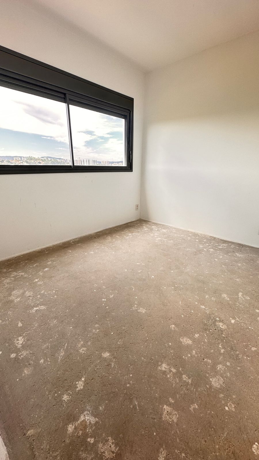 Apartamento à venda com 4 quartos, 147m² - Foto 13