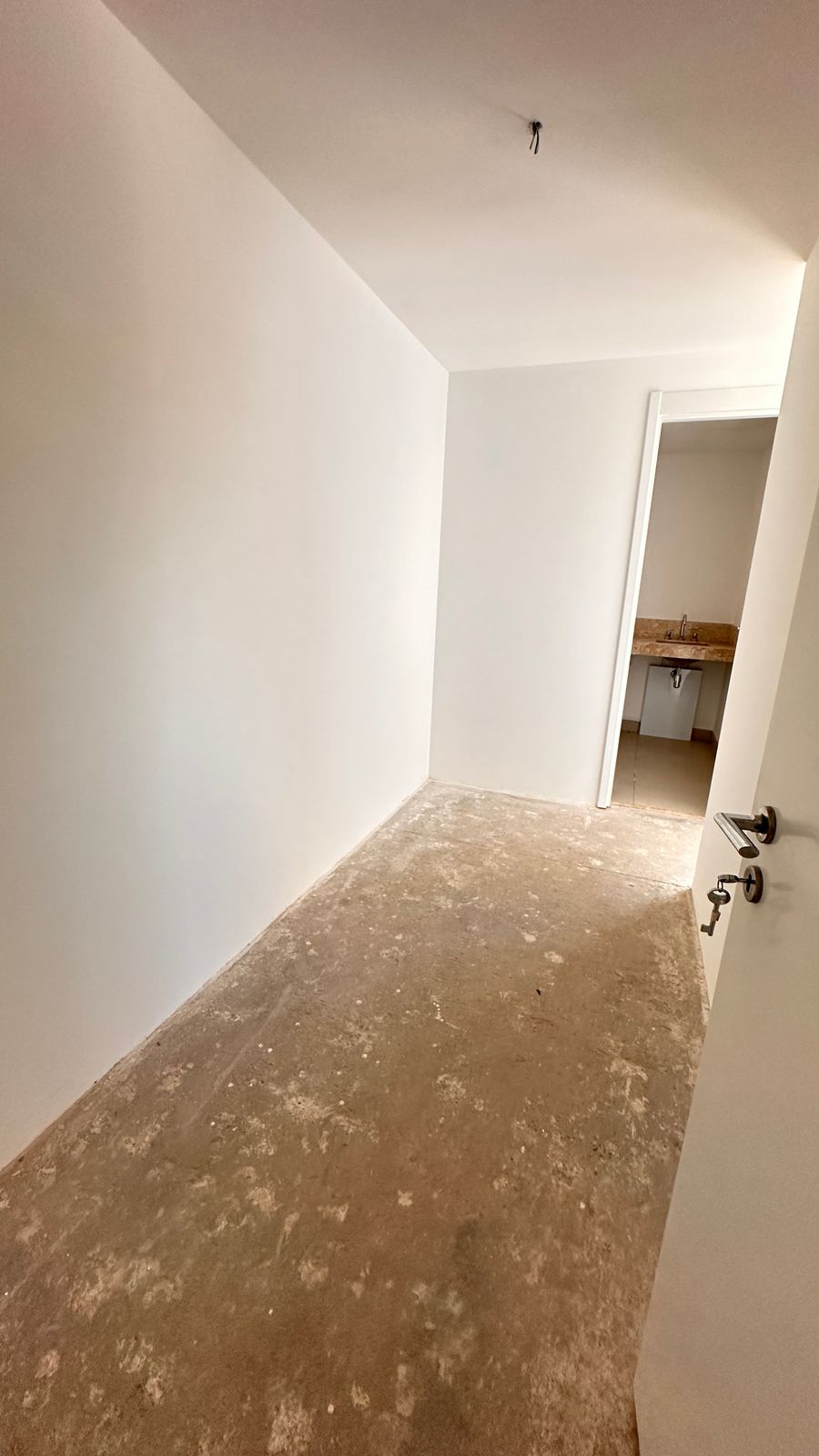 Apartamento à venda com 4 quartos, 147m² - Foto 17