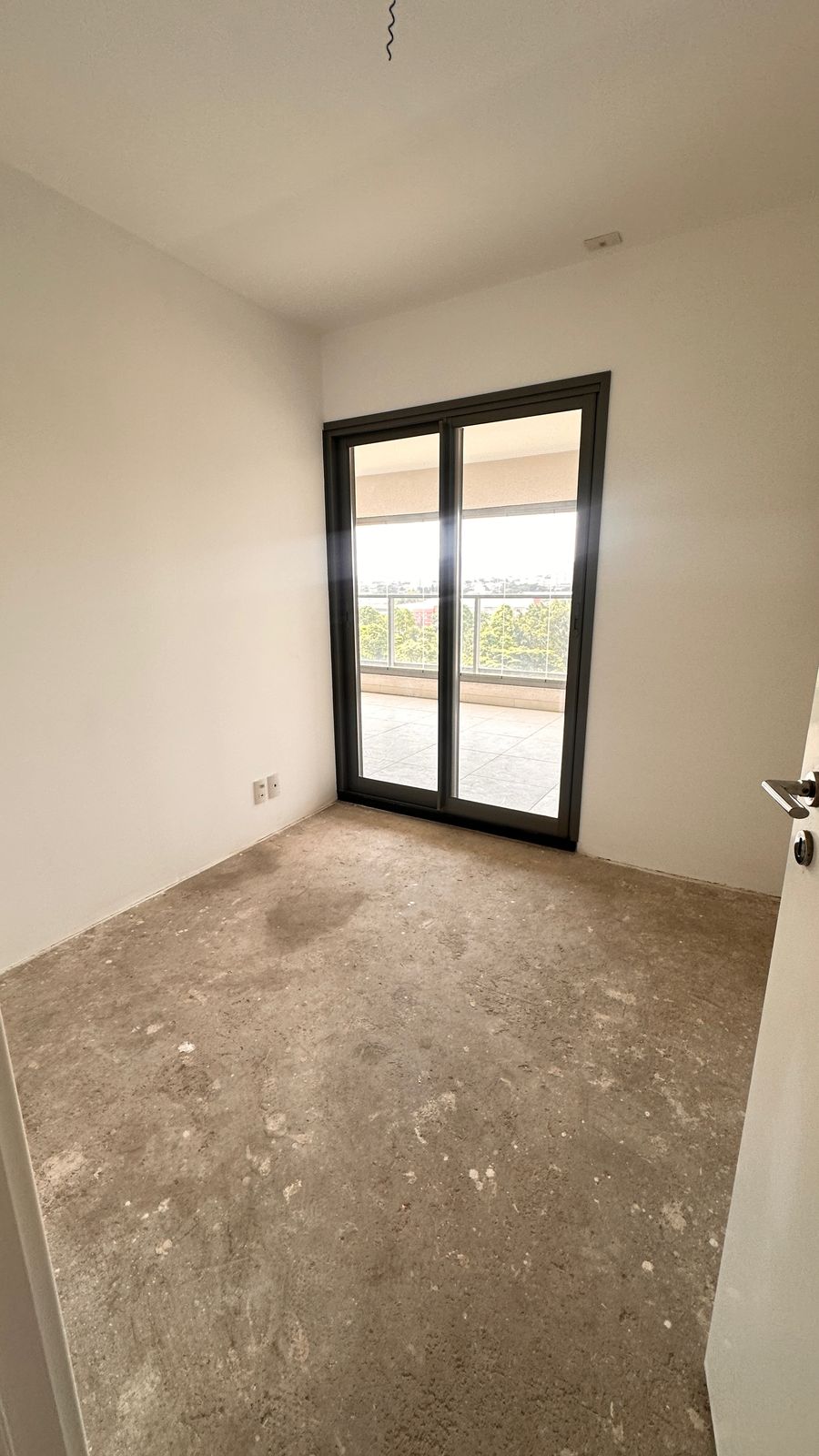 Apartamento à venda com 4 quartos, 147m² - Foto 19