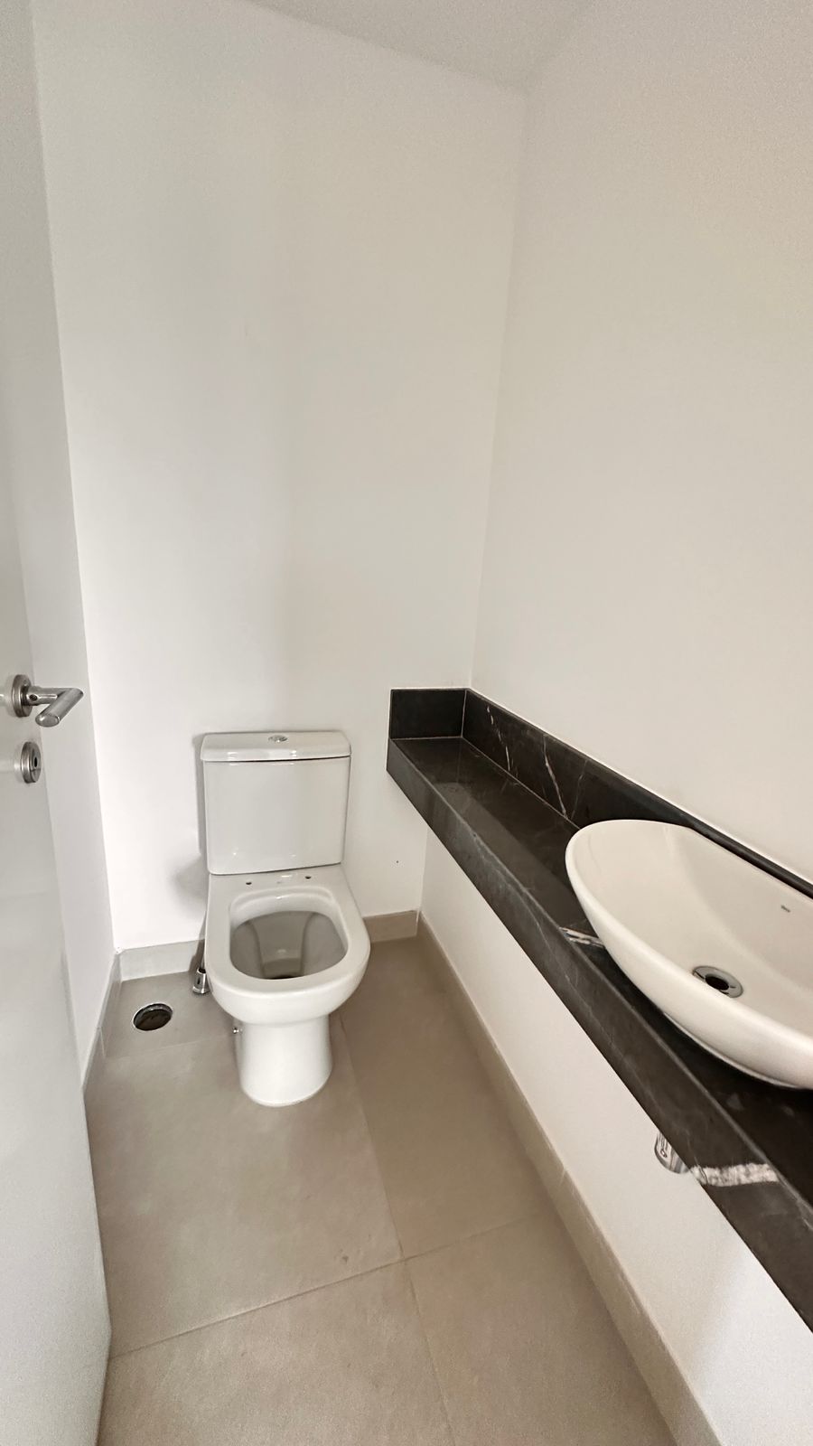 Apartamento à venda com 4 quartos, 147m² - Foto 21