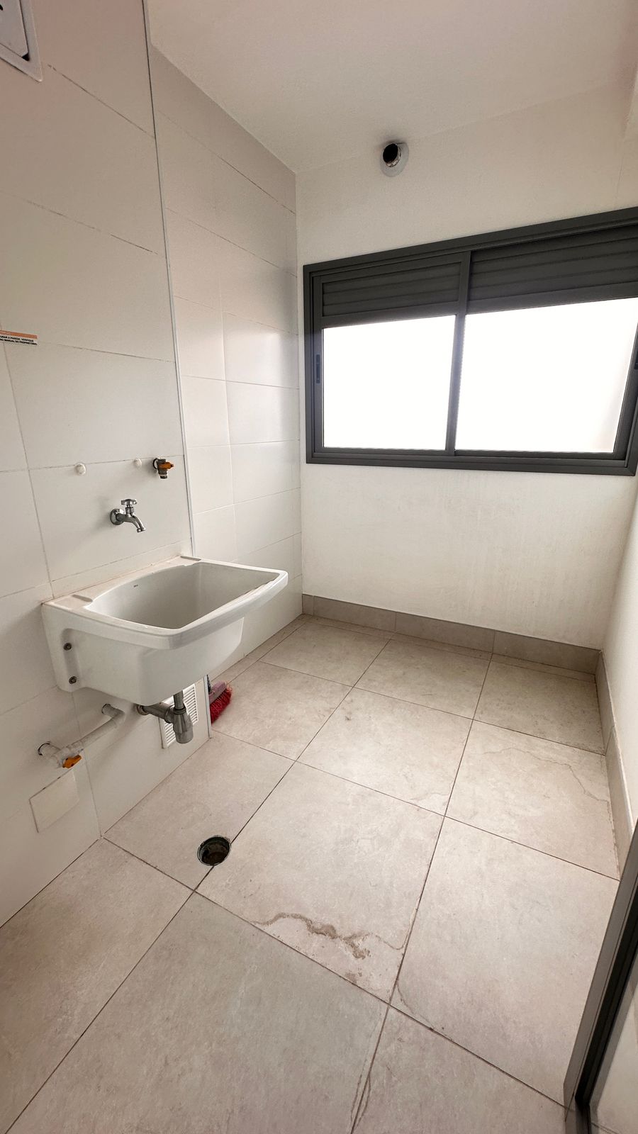 Apartamento à venda com 4 quartos, 147m² - Foto 35