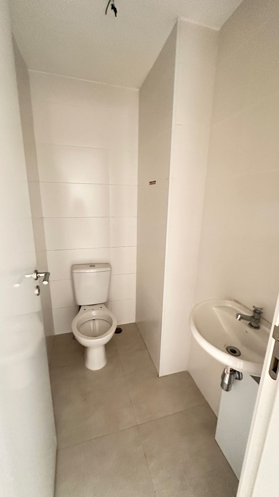 Apartamento à venda com 4 quartos, 147m² - Foto 37