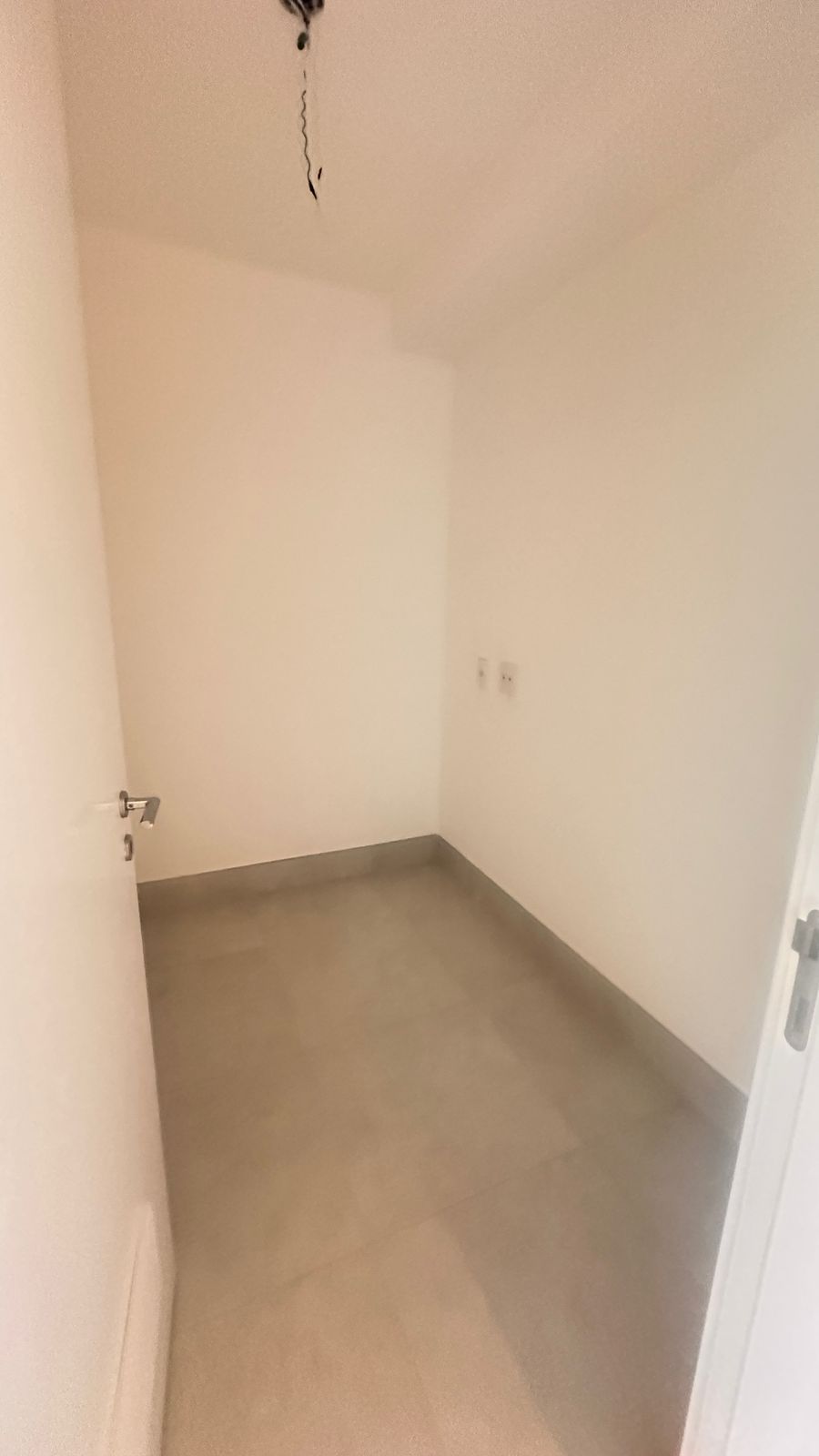 Apartamento à venda com 4 quartos, 147m² - Foto 39