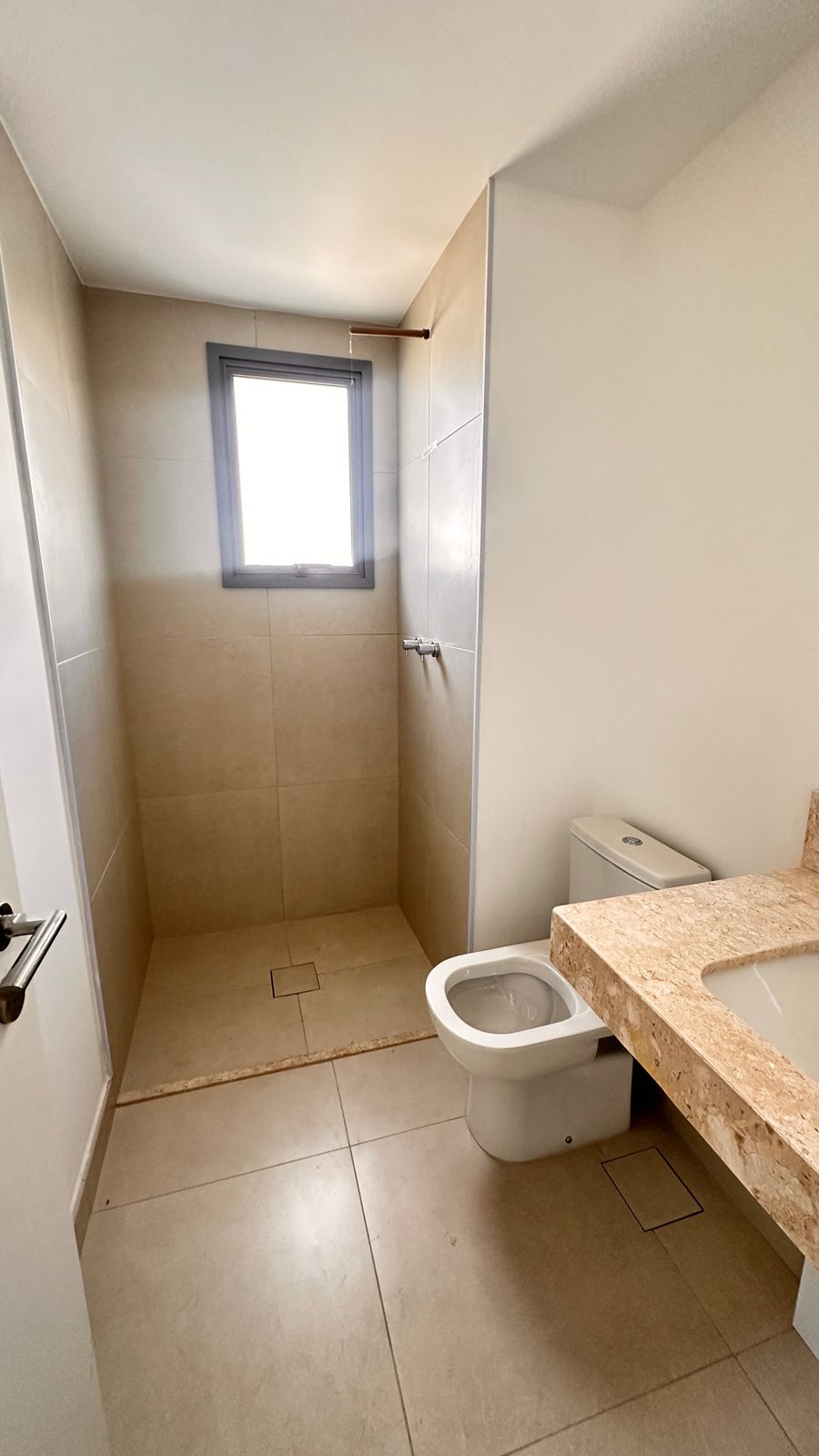 Apartamento à venda com 4 quartos, 147m² - Foto 44