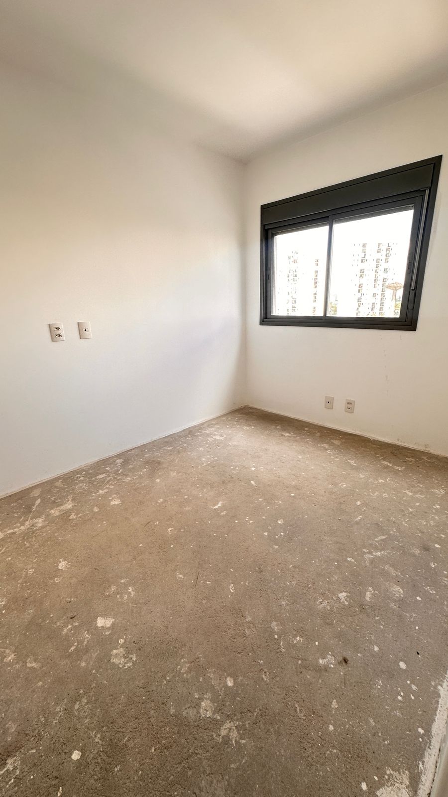 Apartamento à venda com 4 quartos, 147m² - Foto 5