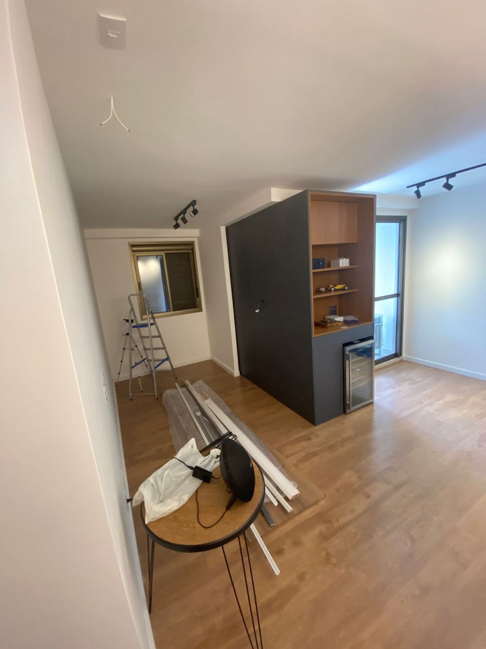 Apartamento à venda com 2 quartos, 83m² - Foto 12