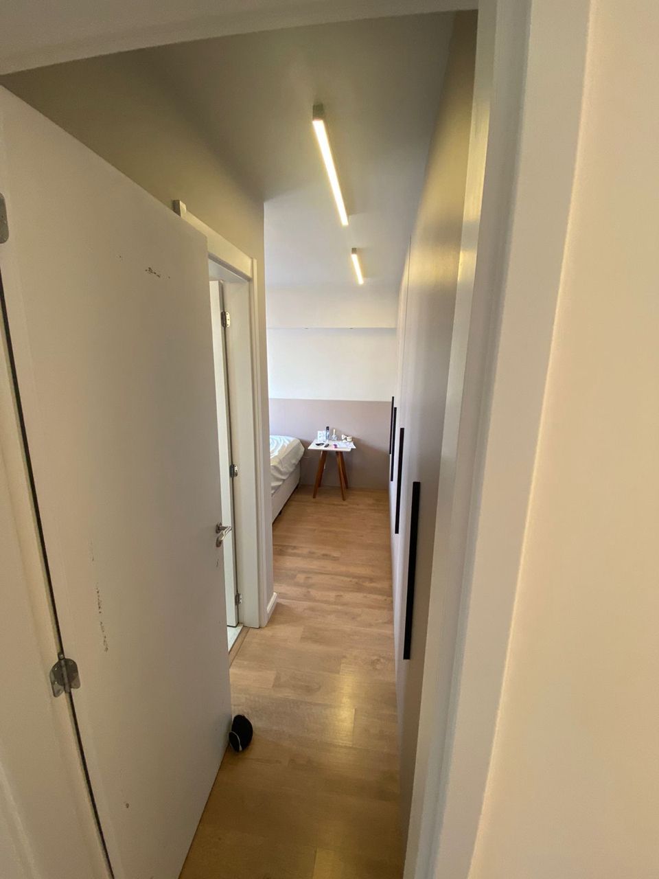 Apartamento à venda com 2 quartos, 83m² - Foto 14