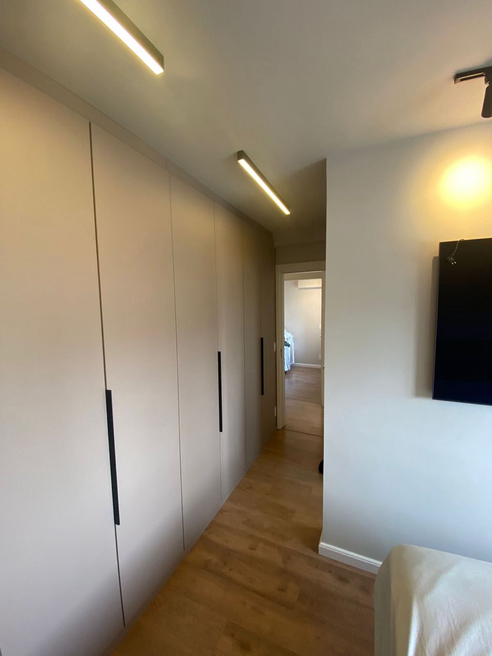 Apartamento à venda com 2 quartos, 83m² - Foto 16