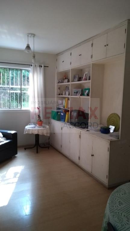 Foto Imóvelp