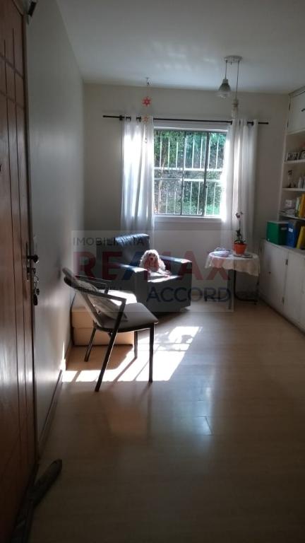 Foto Imóvelp