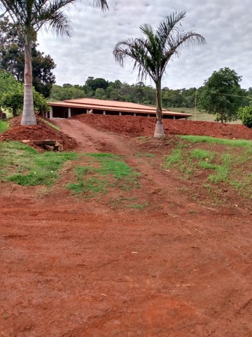 Foto - Piranguinho - Sossêgo