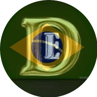 Anunciante Logo
