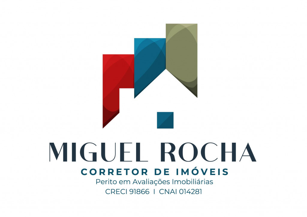 Anunciante Logo