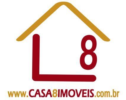 Anunciante Logo