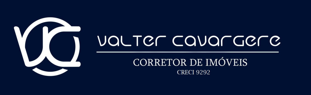 Anunciante Logo