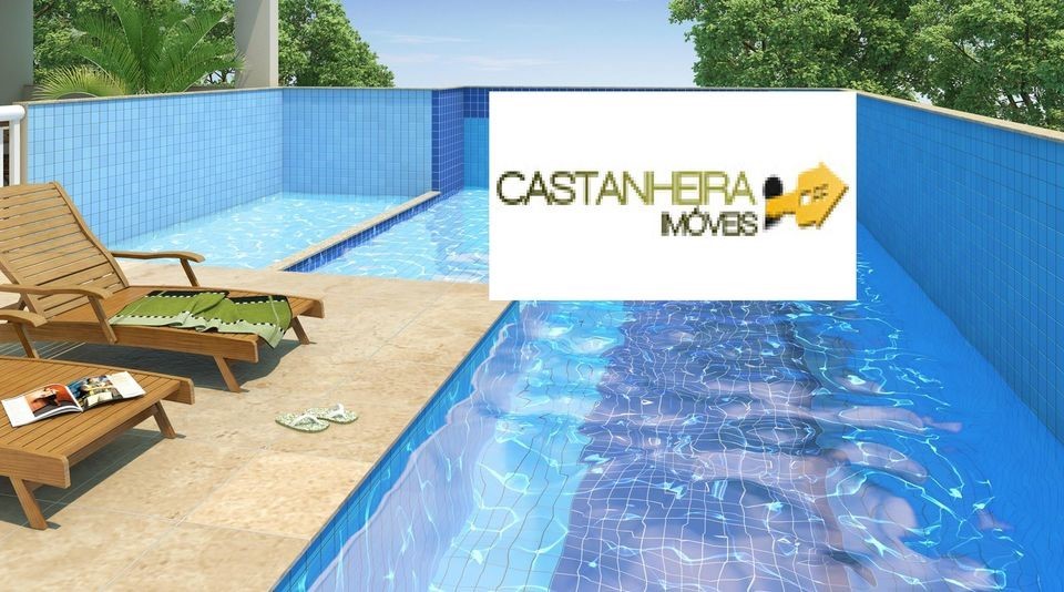 Anunciante Logo