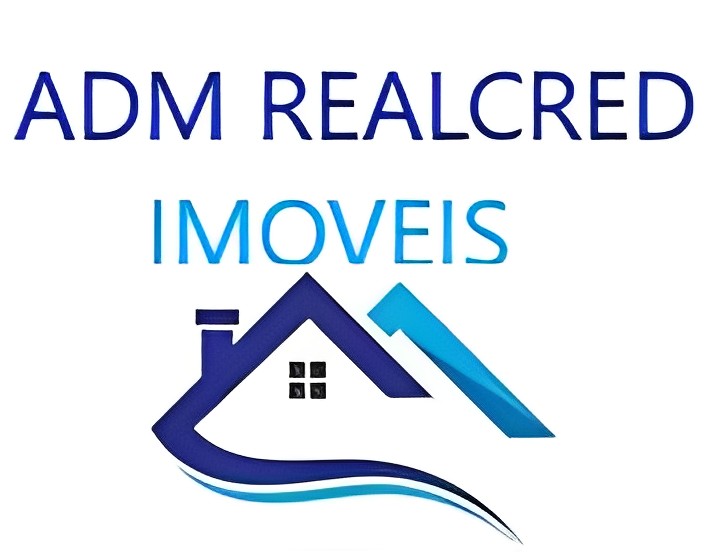 Anunciante Logo