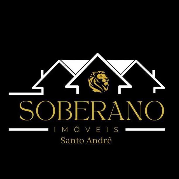 Anunciante Logo