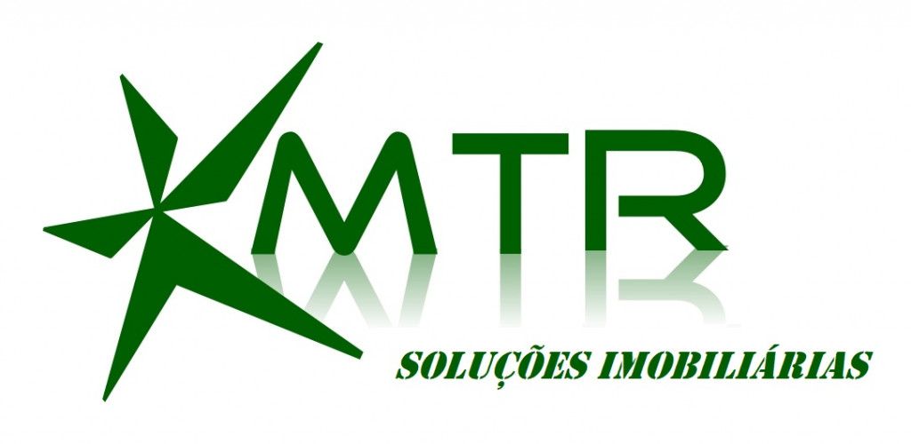 Anunciante Logo