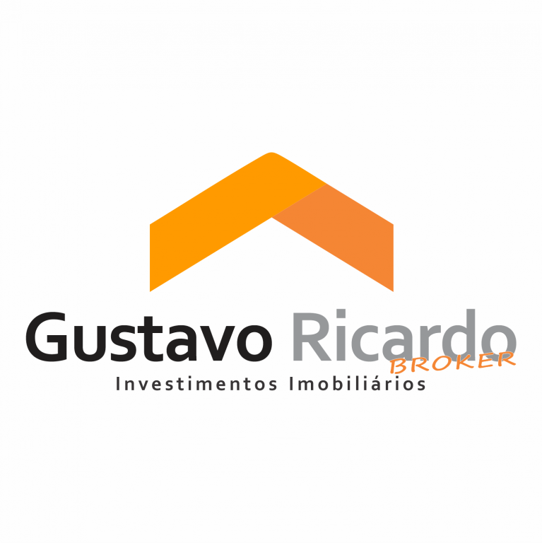 Anunciante Logo