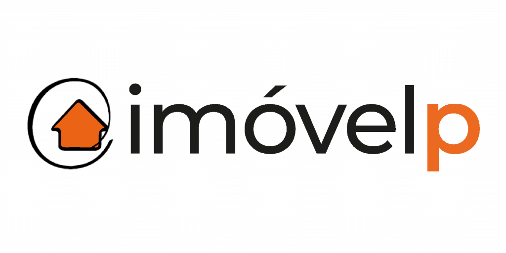 Anunciante Logo