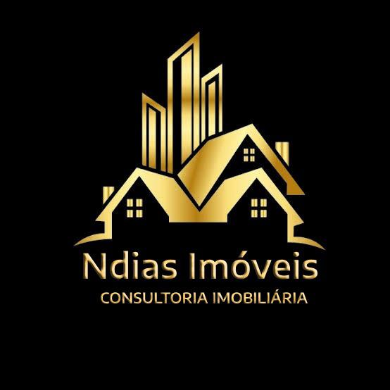 Anunciante Logo