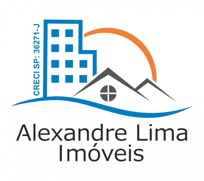 Anunciante Logo
