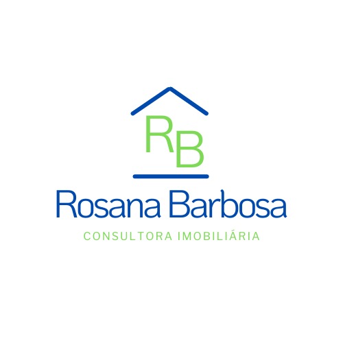 Anunciante Logo