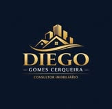 Logo Diego Cerqueira