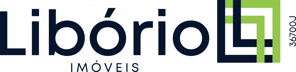 Anunciante Logo