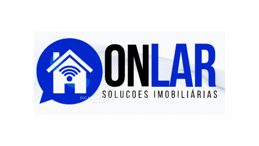 Anunciante Logo