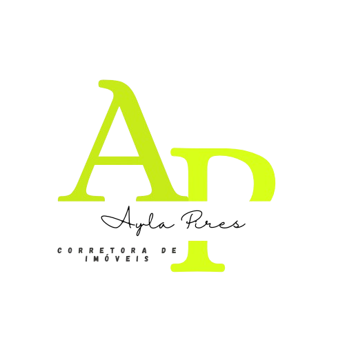 Anunciante Logo