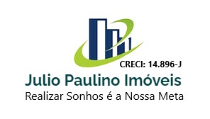 Anunciante Logo