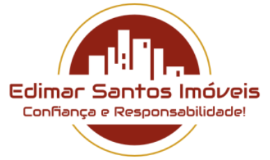 Anunciante Logo