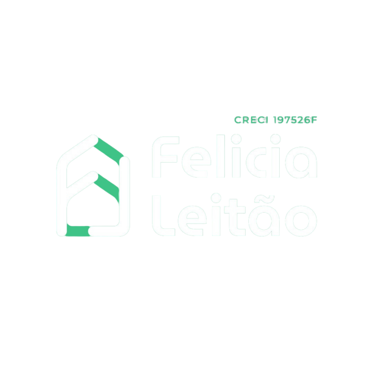 Anunciante Logo