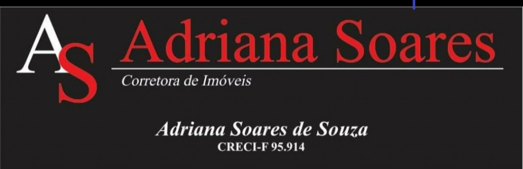 Anunciante Logo