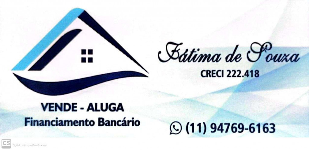 Anunciante Logo