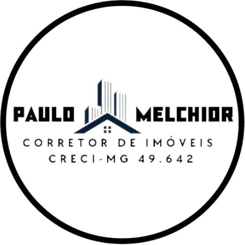 Anunciante Logo