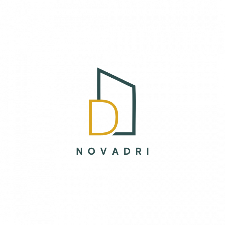 Anunciante Logo