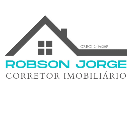 Anunciante Logo