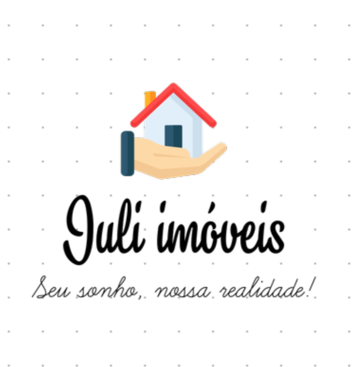 Anunciante Logo