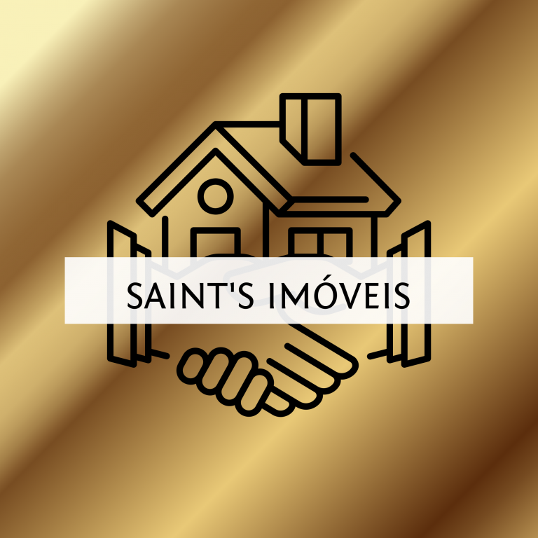 Anunciante Logo